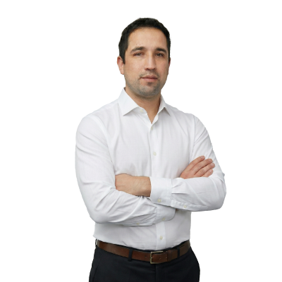 Luis M.